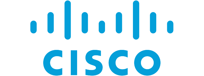 Cisco_logo_1