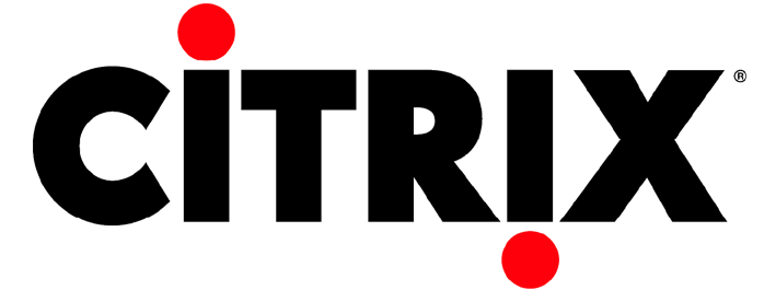 Citrix_logo_1