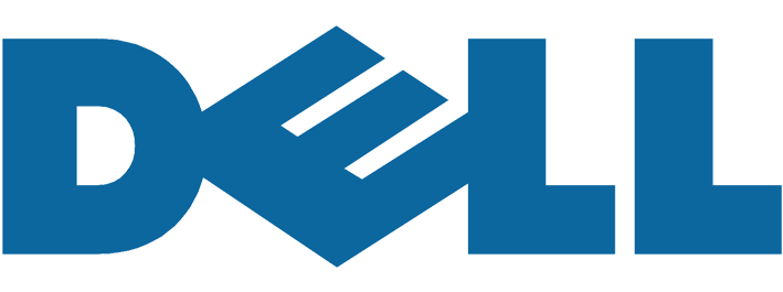 Dell_logo_1