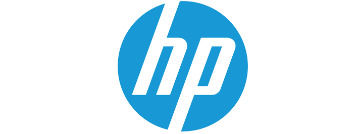 Hp_logo_1