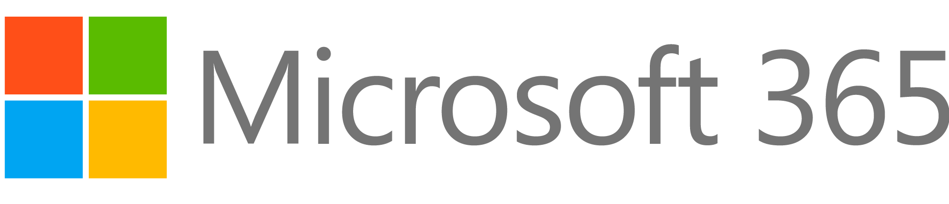 Logo-Microsoft_Microsoft-365